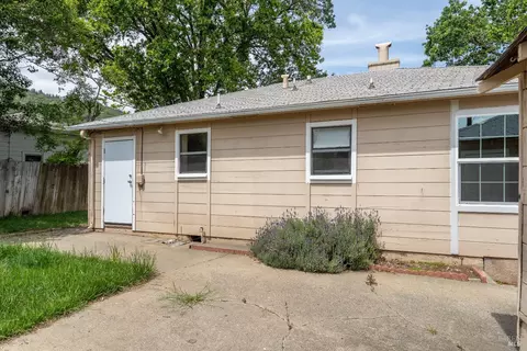 701 W Mill St, Ukiah, CA 95482 photo 14
