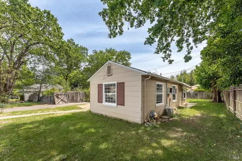 701 W Mill St, Ukiah, CA 95482 photo 18