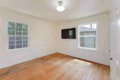 701 W Mill St, Ukiah, CA 95482 photo 7