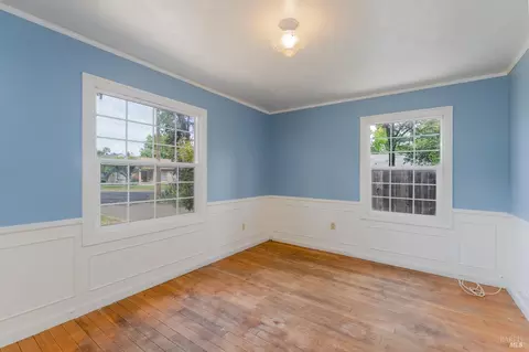 701 W Mill St, Ukiah, CA 95482 photo 6
