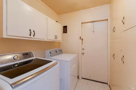 701 W Mill St, Ukiah, CA 95482 photo 10