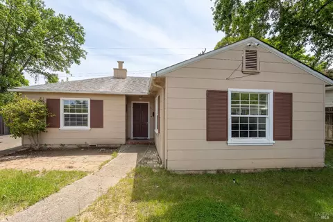 701 W Mill St, Ukiah, CA 95482 photo 17