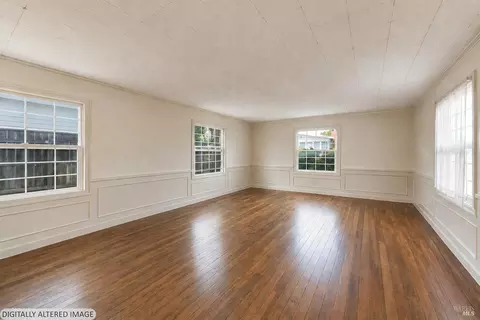 701 W Mill St, Ukiah, CA 95482 photo 2