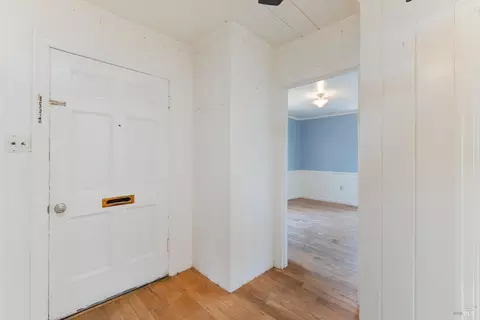 701 W Mill St, Ukiah, CA 95482 photo 9