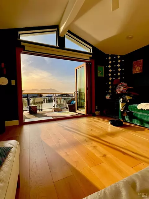 38 S 40 Dock, Sausalito, CA 94965 photo 31