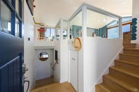 38 S 40 Dock, Sausalito, CA 94965 photo 18