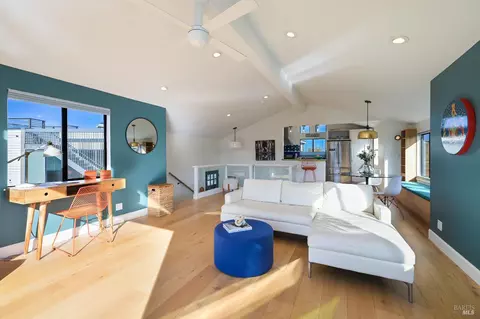 38 S 40 Dock, Sausalito, CA 94965 photo 8