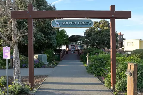 38 S 40 Dock, Sausalito, CA 94965 photo 62