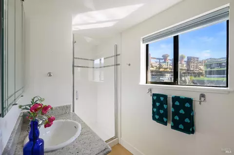 38 S 40 Dock, Sausalito, CA 94965 photo 27