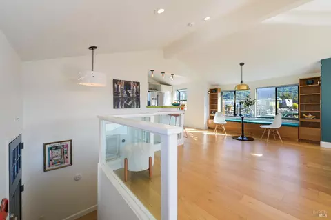 38 S 40 Dock, Sausalito, CA 94965 photo 19