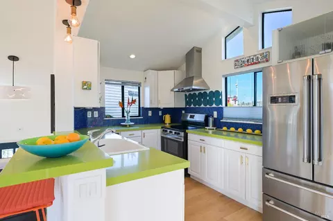 38 S 40 Dock, Sausalito, CA 94965 photo 14
