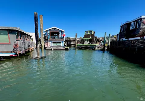 38 S 40 Dock, Sausalito, CA 94965 photo 55