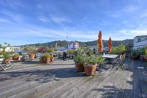 38 S 40 Dock, Sausalito, CA 94965 photo 51