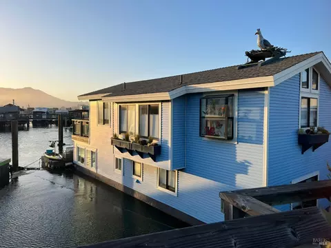 38 S 40 Dock, Sausalito, CA 94965 photo 49