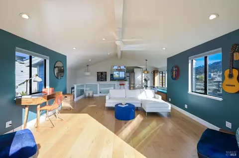38 S 40 Dock, Sausalito, CA 94965 photo 7