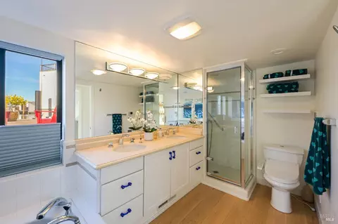 38 S 40 Dock, Sausalito, CA 94965 photo 24