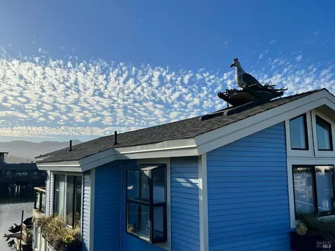 38 S 40 Dock, Sausalito, CA 94965 photo 58