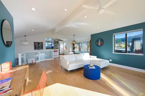 38 S 40 Dock, Sausalito, CA 94965 photo 9