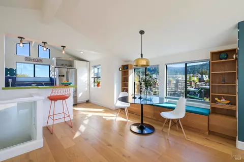 38 S 40 Dock, Sausalito, CA 94965 photo 10