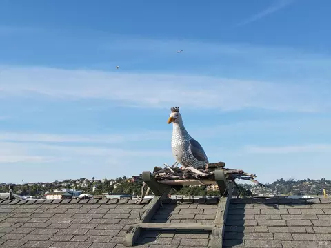 38 S 40 Dock, Sausalito, CA 94965 photo 57