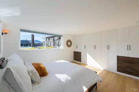 38 S 40 Dock, Sausalito, CA 94965 photo 22