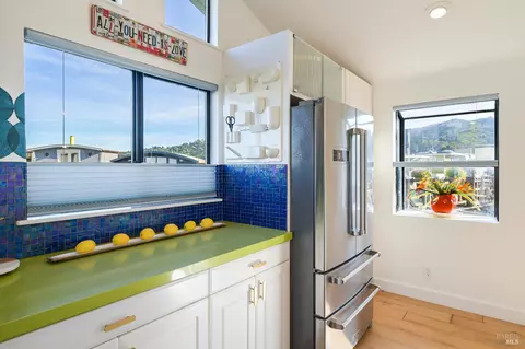 38 S 40 Dock, Sausalito, CA 94965 photo 16