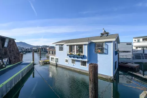 38 S 40 Dock, Sausalito, CA 94965 photo 37