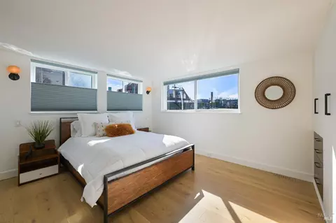 38 S 40 Dock, Sausalito, CA 94965 photo 20