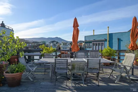 38 S 40 Dock, Sausalito, CA 94965 photo 54