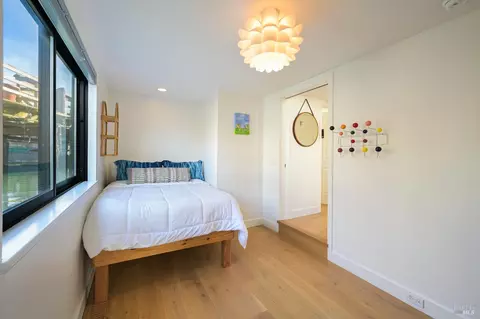 38 S 40 Dock, Sausalito, CA 94965 photo 26