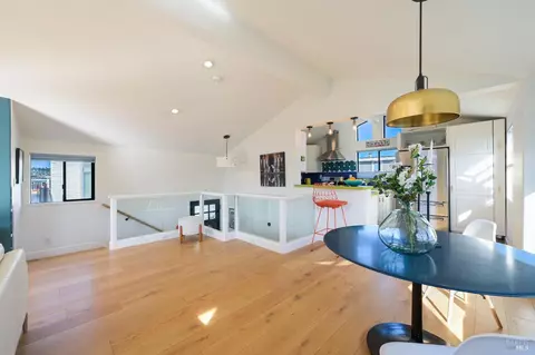 38 S 40 Dock, Sausalito, CA 94965 photo 11
