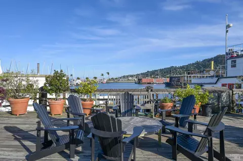 38 S 40 Dock, Sausalito, CA 94965 photo 53