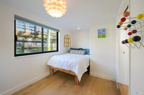 38 S 40 Dock, Sausalito, CA 94965 photo 25