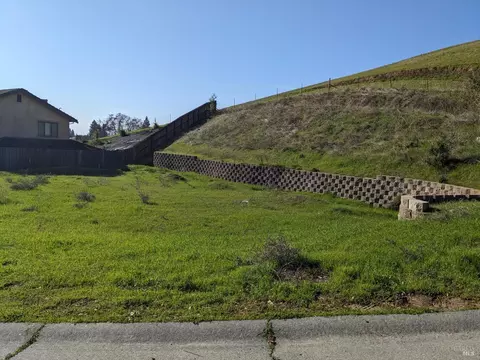 2517 Kingsmill Ln, Fairfield, CA 94534
