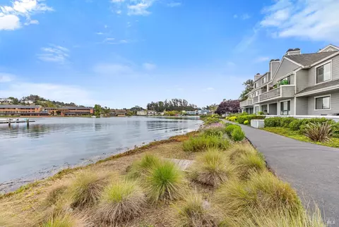 6058 Shelter Bay Ave, Mill Valley, CA 94941