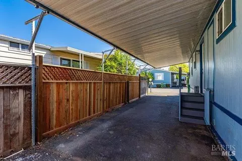 180 Medina Dr, Pacheco, CA 94553 photo 6