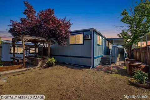 180 Medina Dr, Pacheco, CA 94553 photo 57