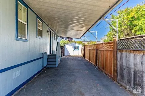 180 Medina Dr, Pacheco, CA 94553 photo 4