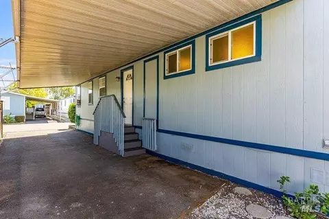 180 Medina Dr, Pacheco, CA 94553 photo 7