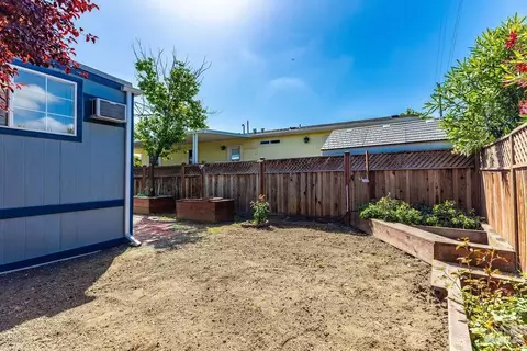 180 Medina Dr, Pacheco, CA 94553 photo 50