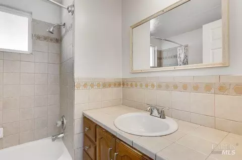 180 Medina Dr, Pacheco, CA 94553 photo 28