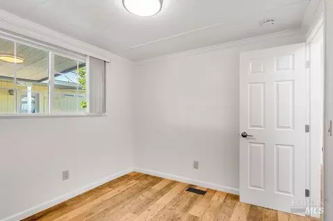 180 Medina Dr, Pacheco, CA 94553 photo 33