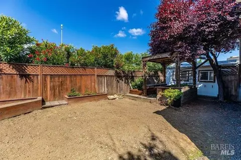 180 Medina Dr, Pacheco, CA 94553 photo 47