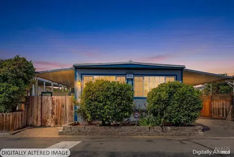180 Medina Dr, Pacheco, CA 94553 photo 53