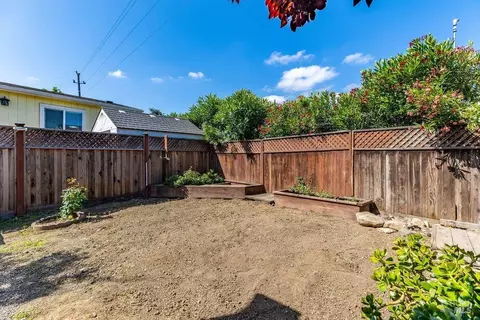 180 Medina Dr, Pacheco, CA 94553 photo 51