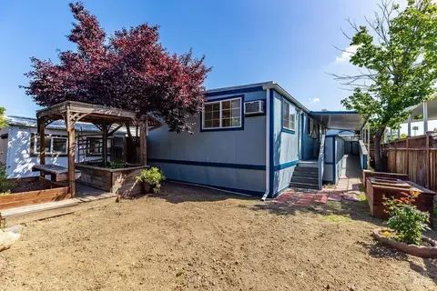 180 Medina Dr, Pacheco, CA 94553 photo 52