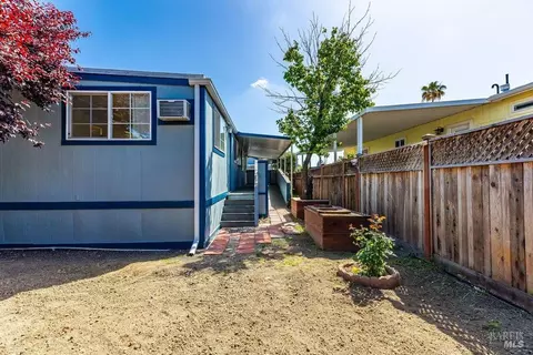 180 Medina Dr, Pacheco, CA 94553 photo 49