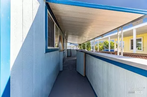 180 Medina Dr, Pacheco, CA 94553 photo 44