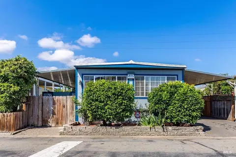 180 Medina Dr, Pacheco, CA 94553 photo 54