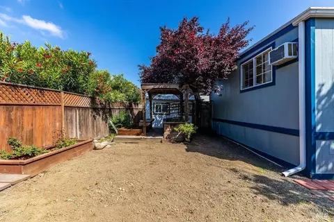 180 Medina Dr, Pacheco, CA 94553 photo 48